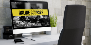 CURSOS ONLINE