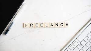 FREELANCE